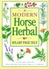 Modern Horse Herbal